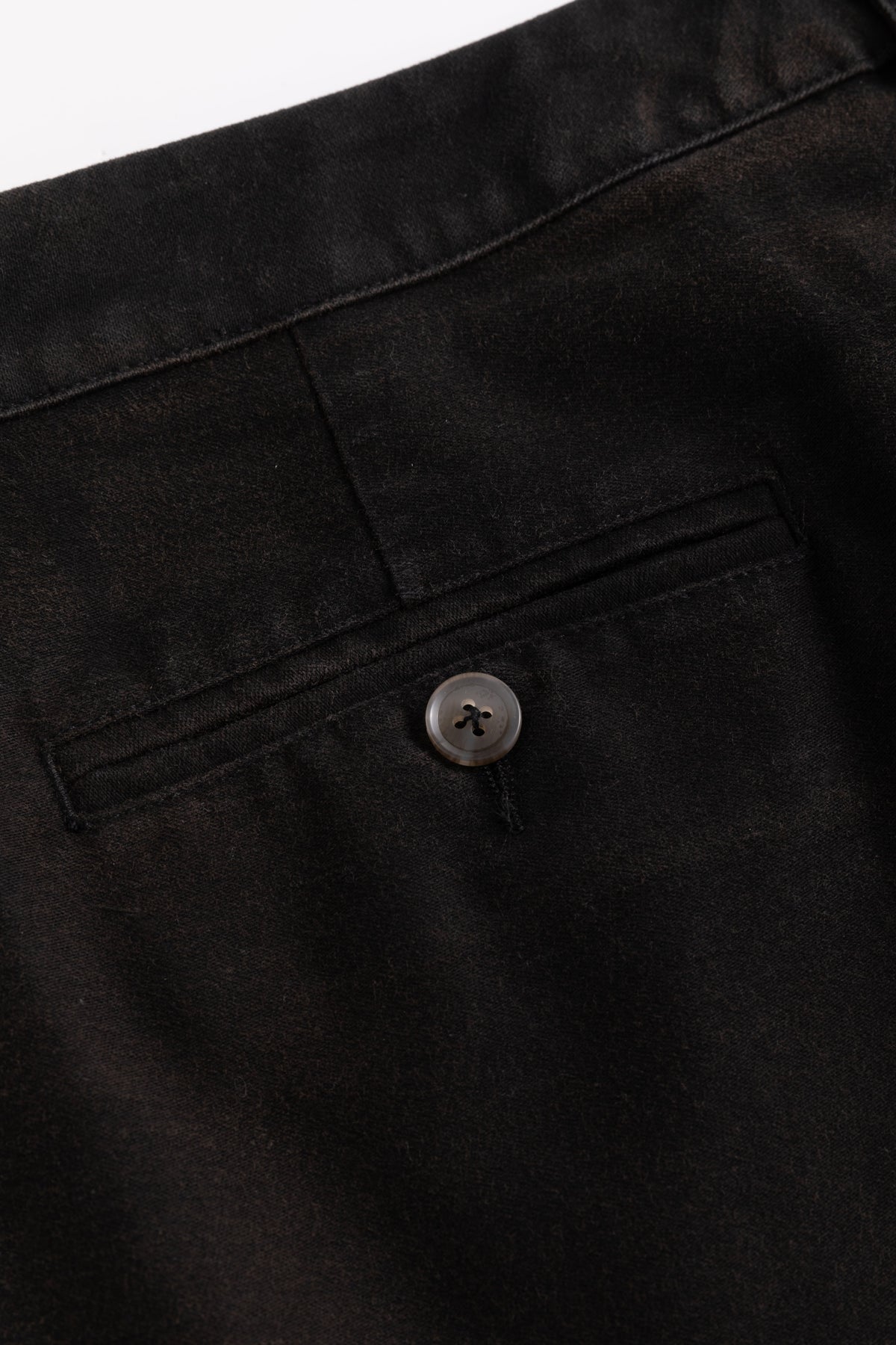 WASHED WORK PANTS - image 10