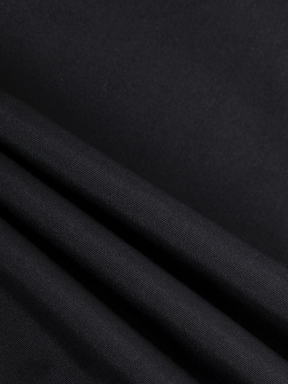 HIH LUFT PANTS / BLACK - image 5