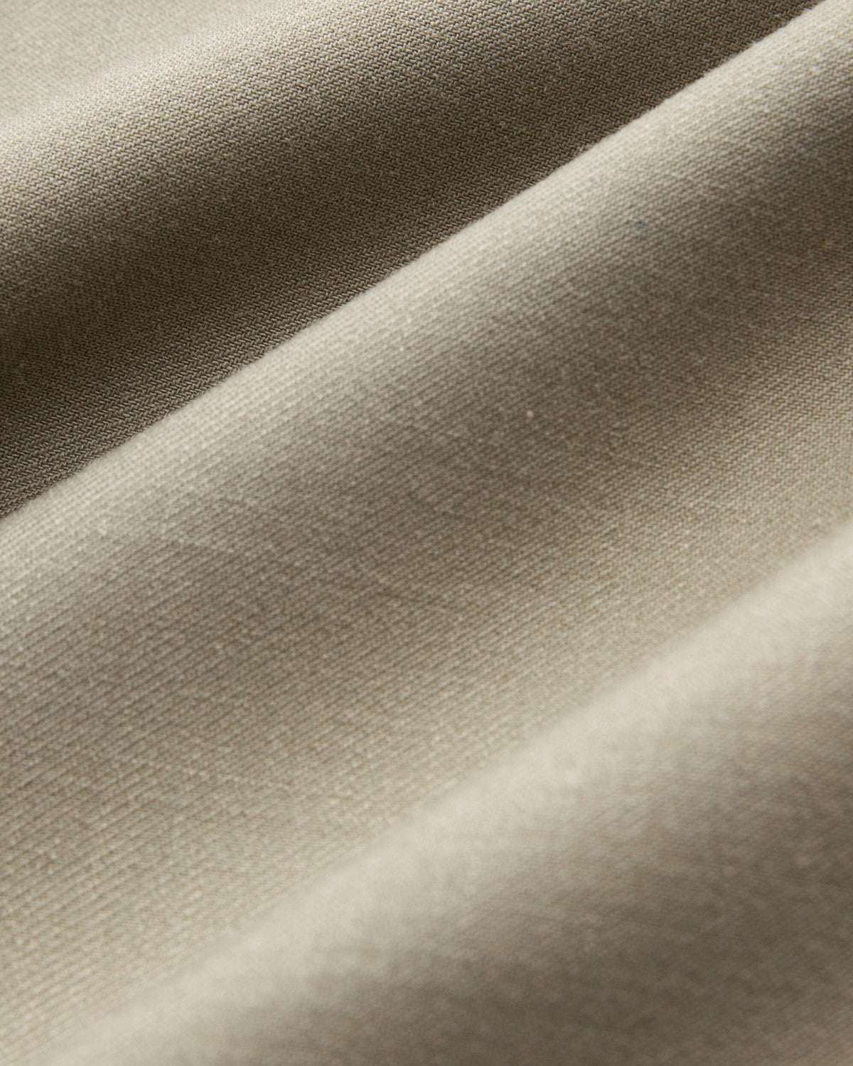 HIH CARGO PLUS / TAUPE - image 3