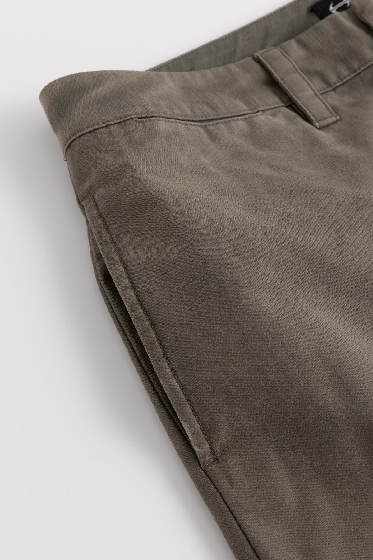 WASHED WORK PANTS - image 8