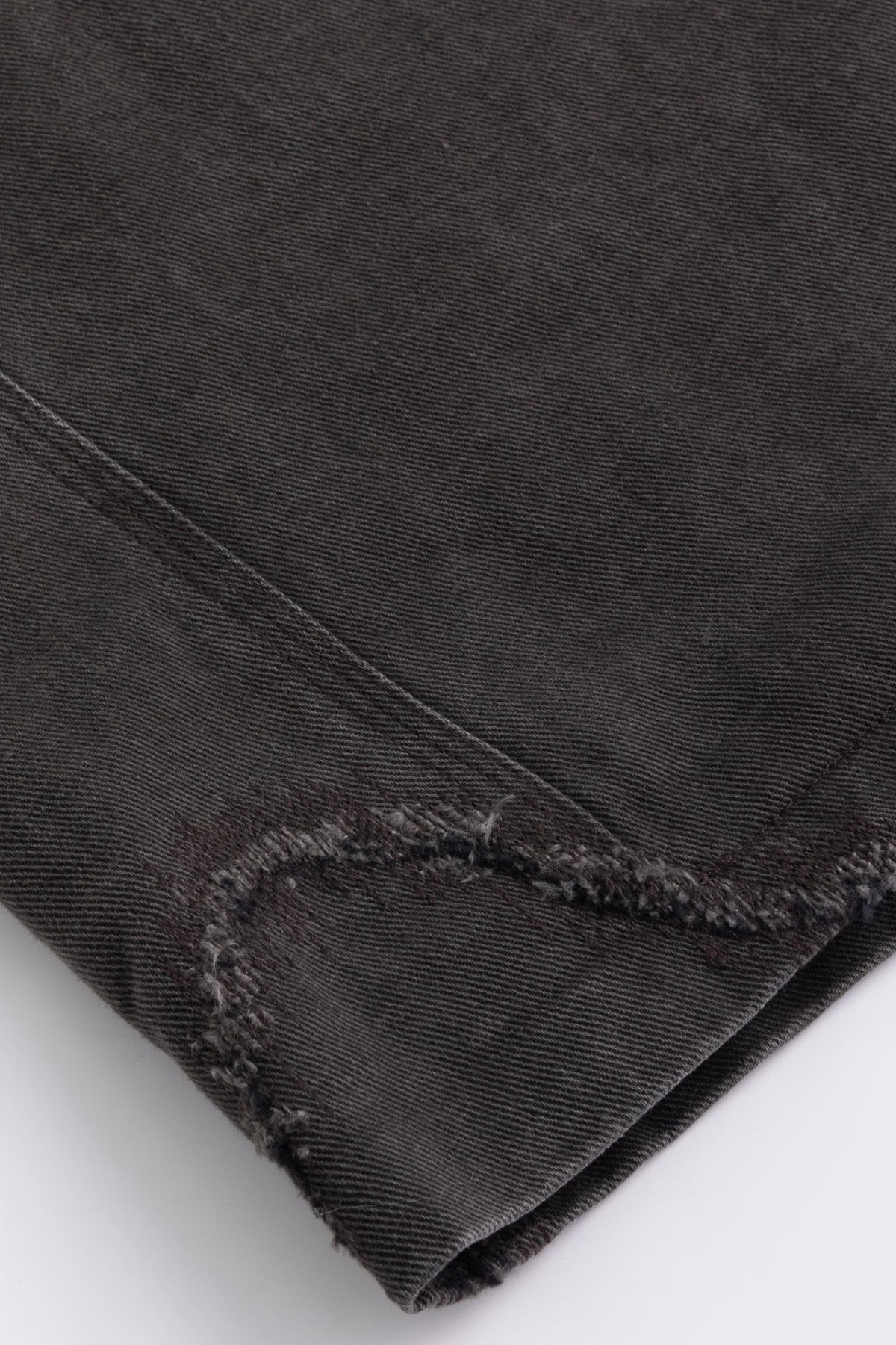 HIH WASHED FIELD JACKET - image 6
