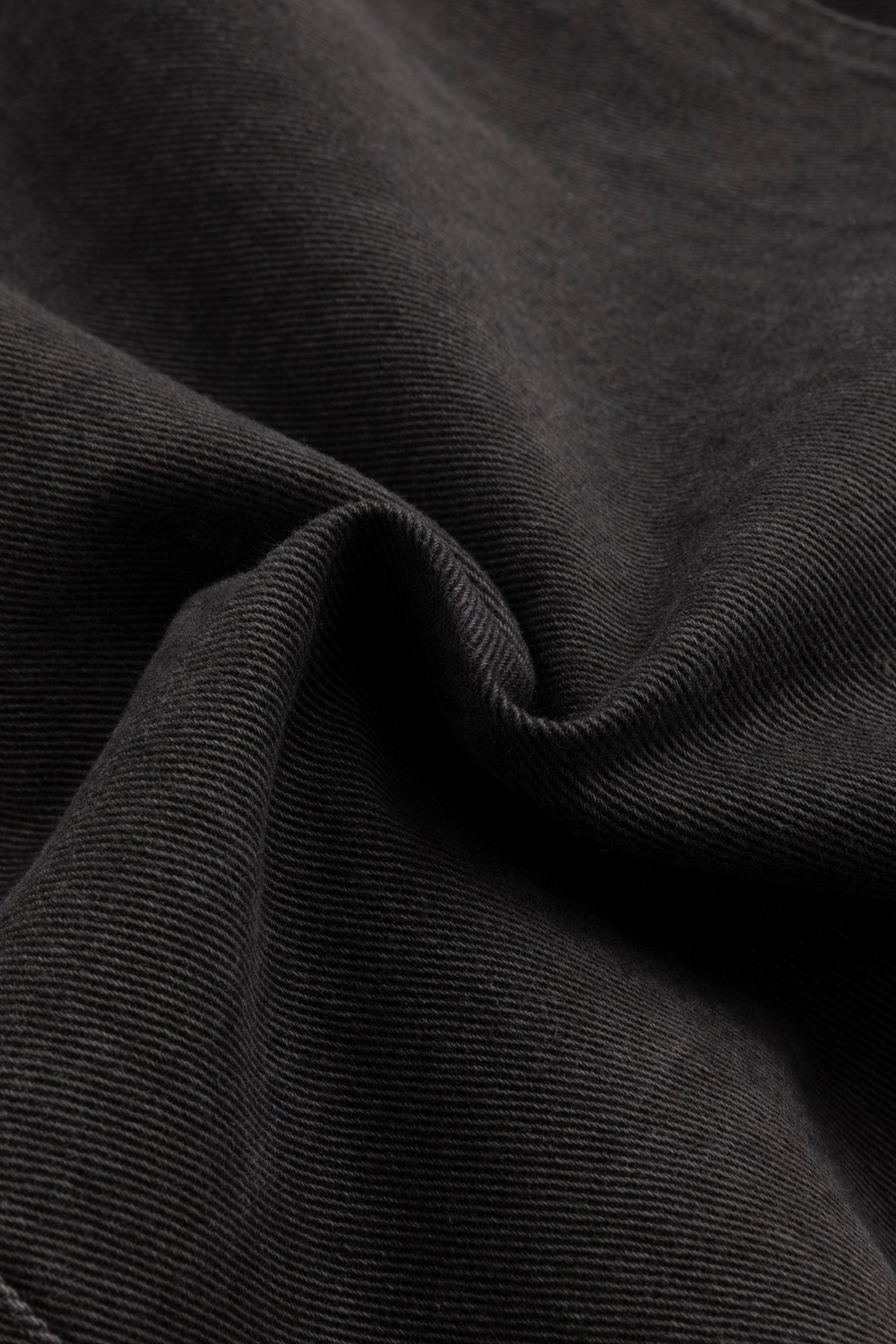 HIH WASHED FIELD JACKET - image 4