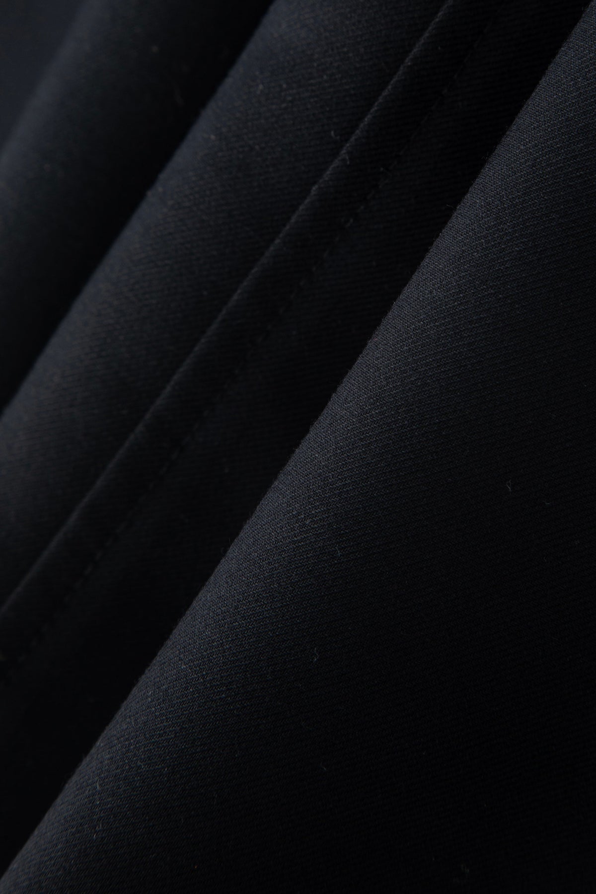 HIH CARGO PLUS / BLACK - image 3